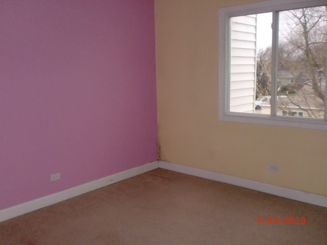 10620 Brooks Lane, Unit C3 Chicago Ridge, IL 60415 - Photo 7 of 8