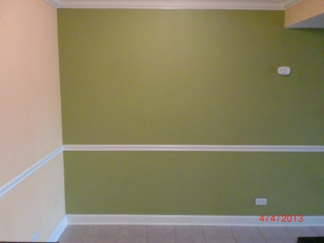 10620 Brooks Lane, Unit C3 Chicago Ridge, IL 60415 - Photo 8 of 8