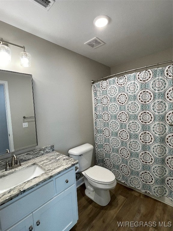 116 Mapleleaf Court Enterprise, AL 36330 - Photo 28 of 40 Gallery Image 28