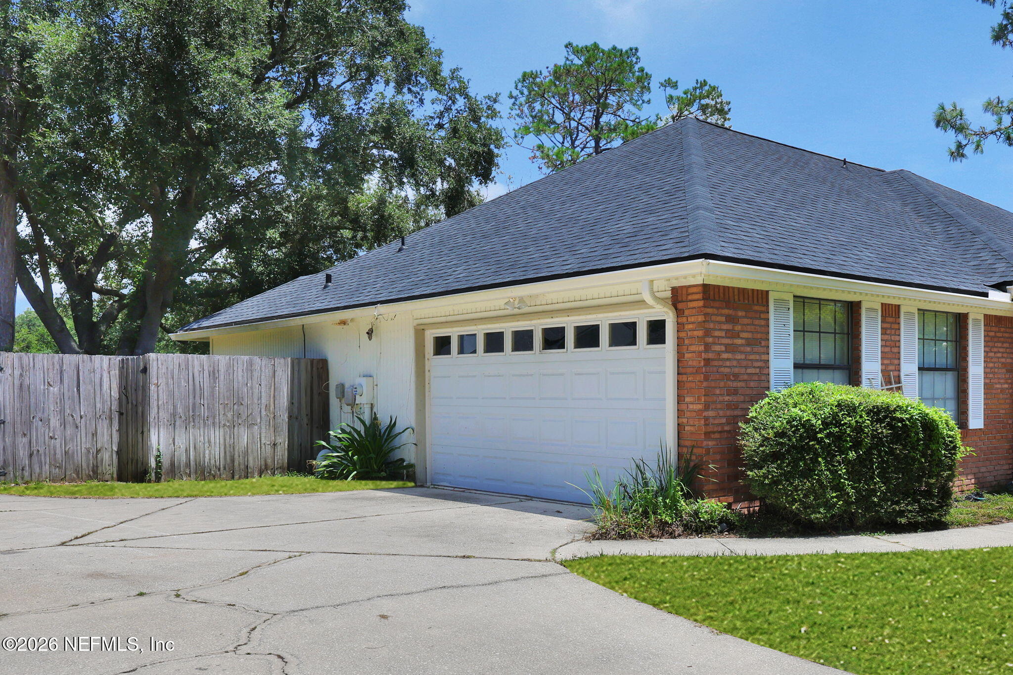 475 Springbrook Drive Fleming Island, FL 32003 - Photo 27 of 44 3-web-or-mls-475 Srpringbrook_003