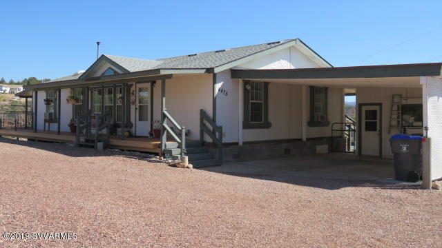 4475 Quail Hollow Road Rimrock, AZ 86335 - Photo 2 of 27 IMG_2805