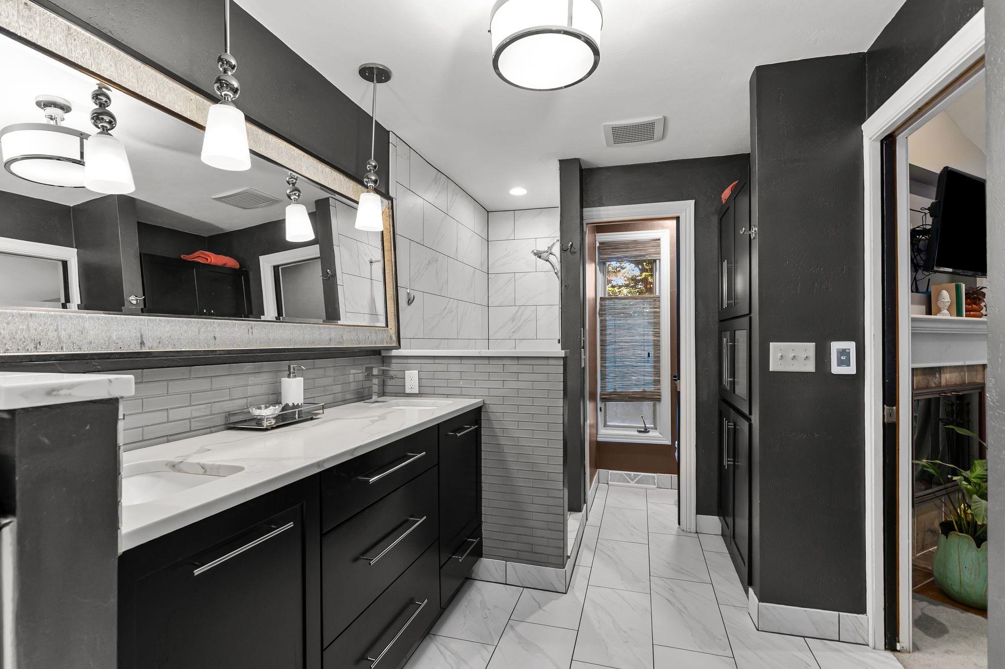 W3895 Highview Drive Appleton, WI 54913 - Photo 26 of 71 Gallery Image 26