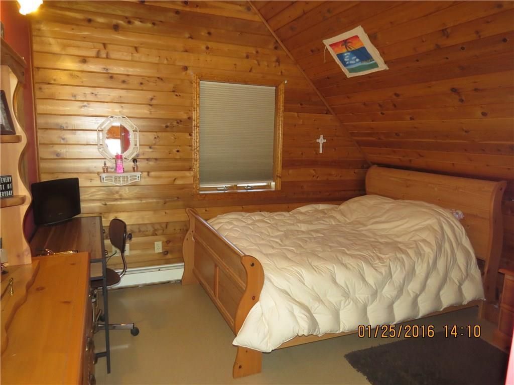 18 Chapel Road St. David, ME 04773 - Photo 21 of 32 Photo