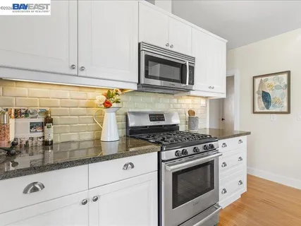 $799,000 | 321 Central Avenue, Alameda, CA 94501