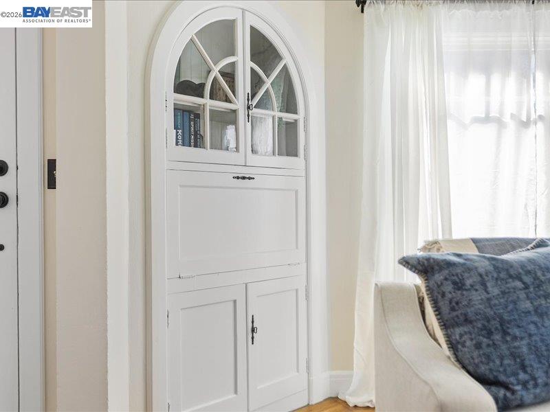 321 Central Avenue Alameda, CA 94501 - Photo 14 of 53