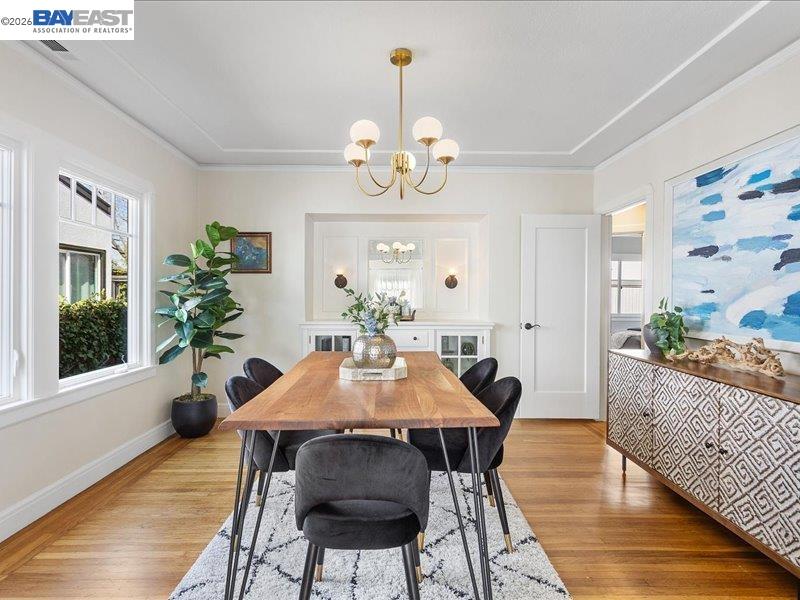 321 Central Avenue Alameda, CA 94501 - Photo 15 of 53