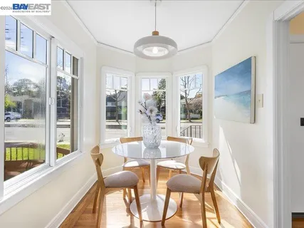 $799,000 | 321 Central Avenue, Alameda, CA 94501