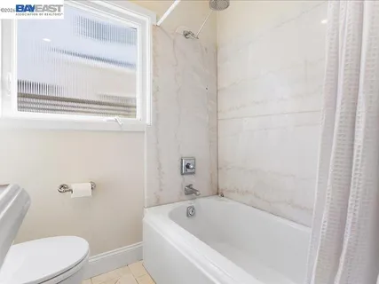 $799,000 | 321 Central Avenue, Alameda, CA 94501