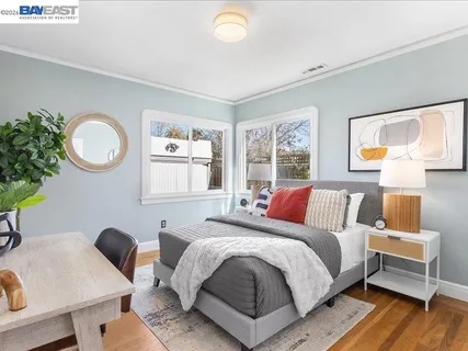 $799,000 | 321 Central Avenue, Alameda, CA 94501