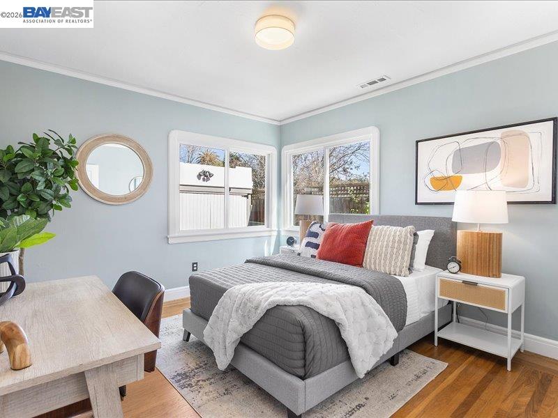 321 Central Avenue Alameda, CA 94501 - Photo 27 of 53