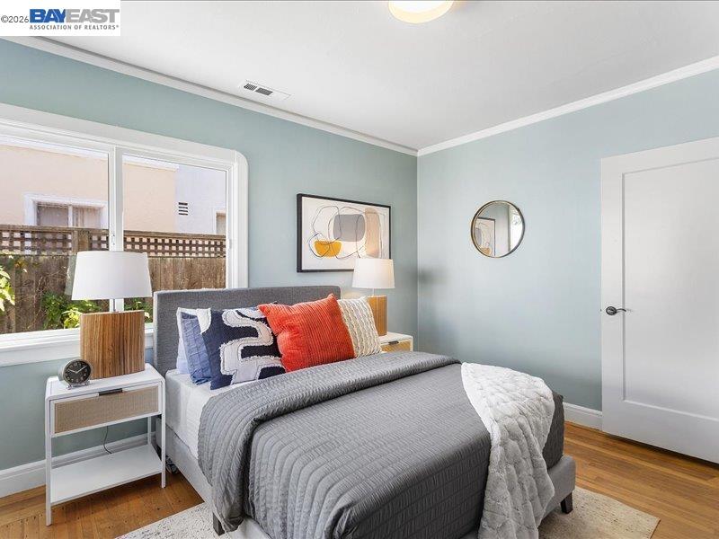 321 Central Avenue Alameda, CA 94501 - Photo 29 of 53