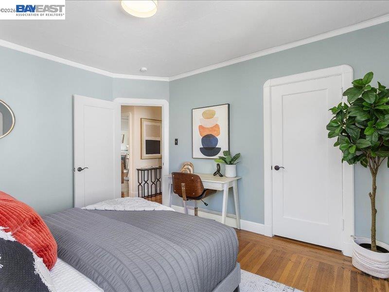 321 Central Avenue Alameda, CA 94501 - Photo 30 of 53