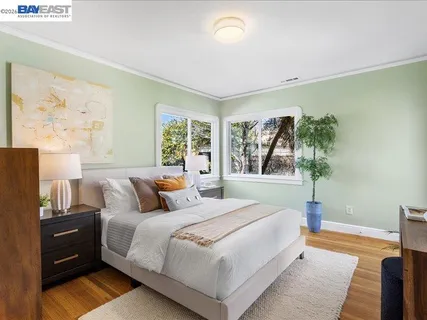 $799,000 | 321 Central Avenue, Alameda, CA 94501