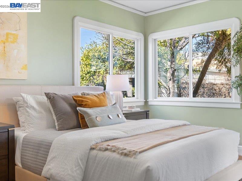 321 Central Avenue Alameda, CA 94501 - Photo 32 of 53