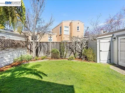 $799,000 | 321 Central Avenue, Alameda, CA 94501