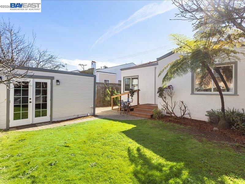 321 Central Avenue Alameda, CA 94501 - Photo 38 of 53