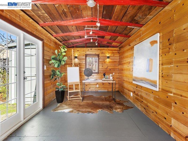 321 Central Avenue Alameda, CA 94501 - Photo 40 of 53