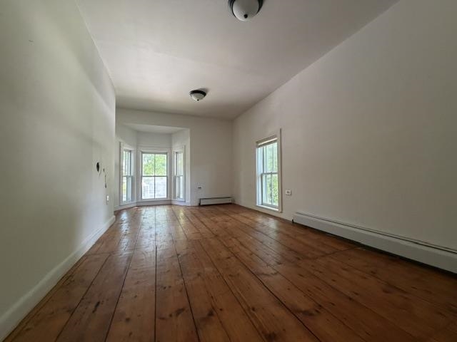 168 Main Street Montgomery, VT 05471 - Photo 17 of 24