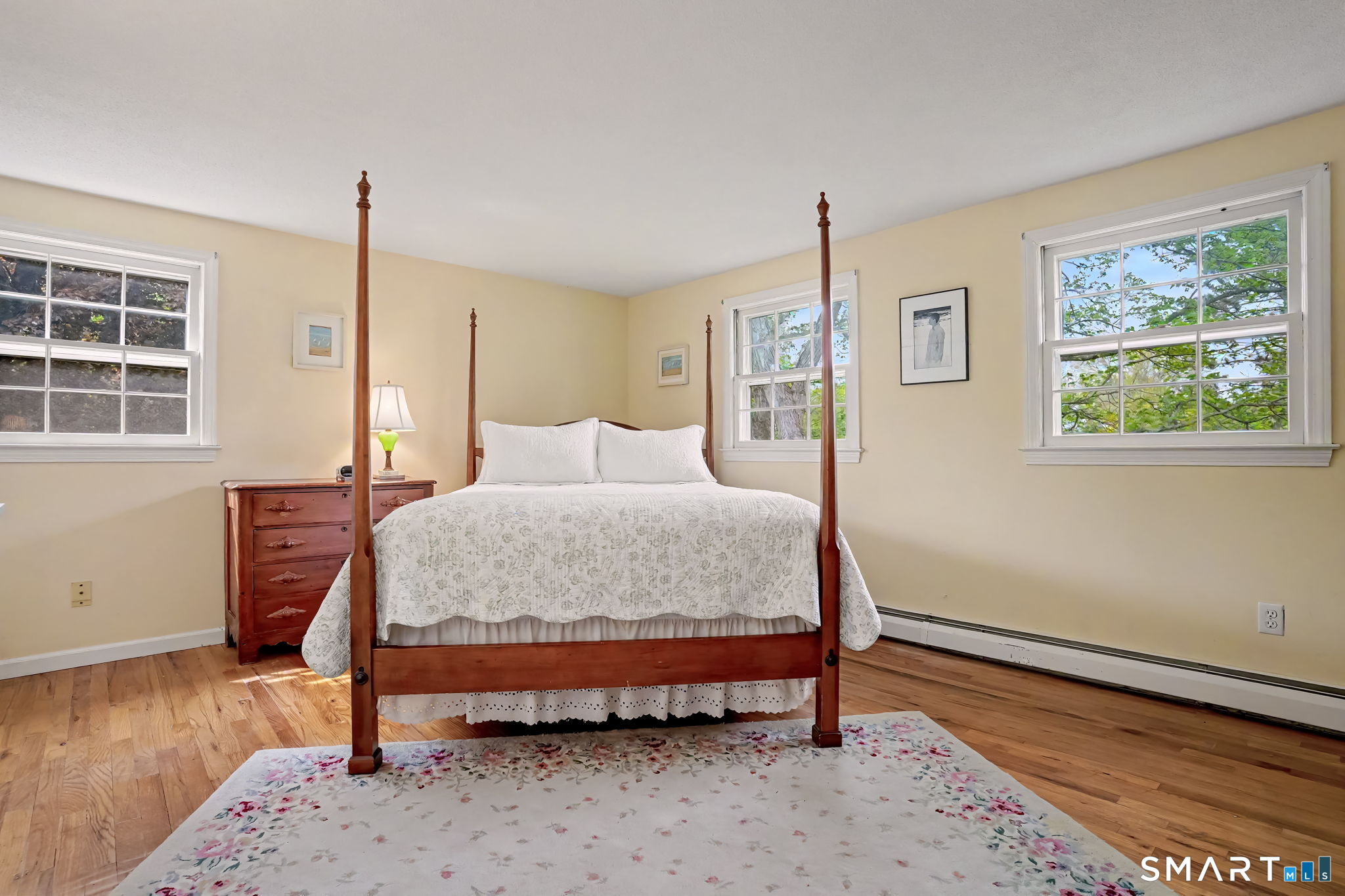 103 Cedar Lane Ridgefield, CT 06877 - Photo 26 of 40