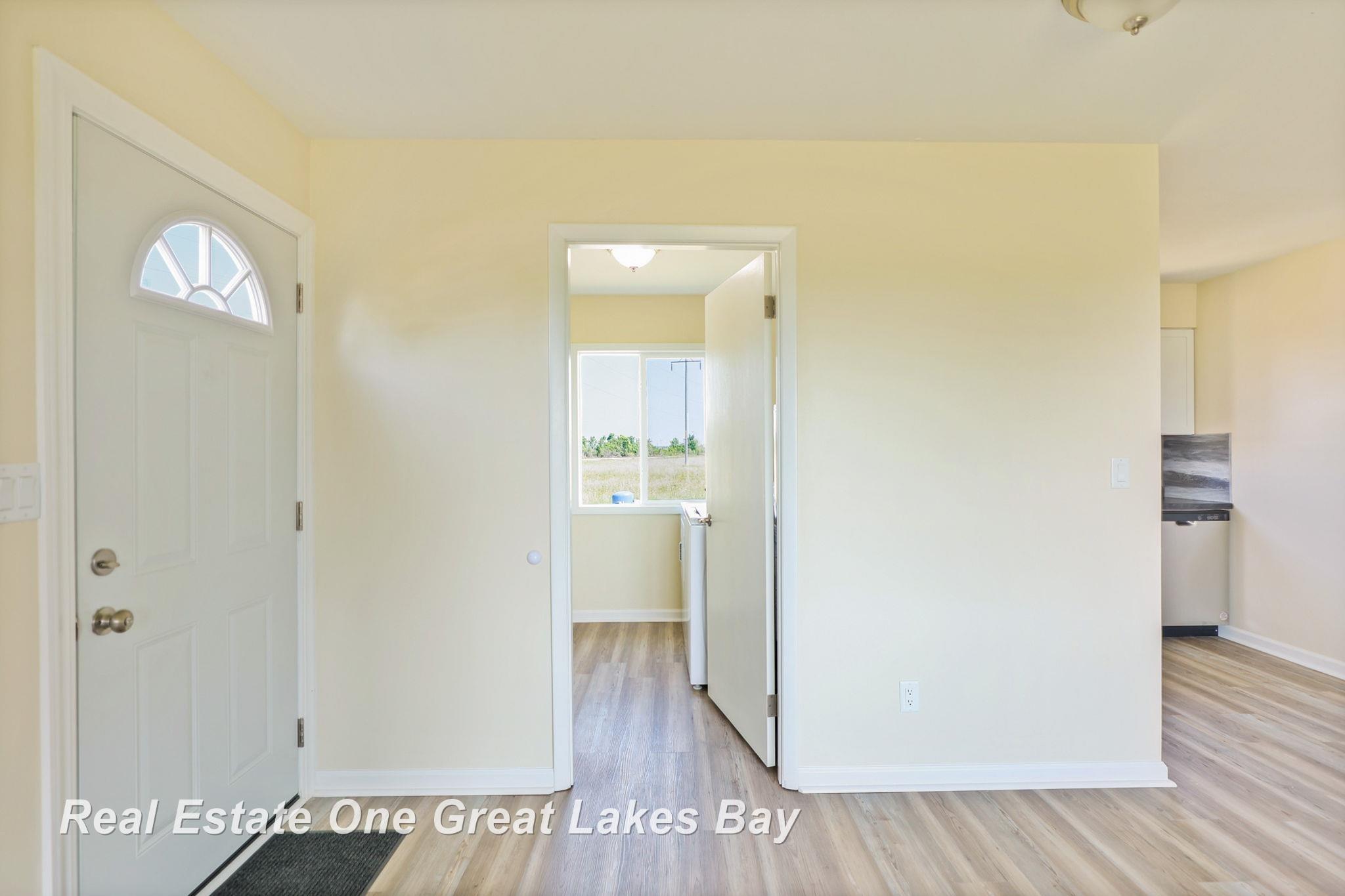 2532 Bordeau Road Standish, MI 48658 - Photo 21 of 50