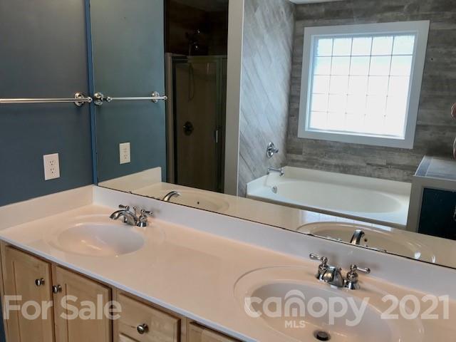 4234 Vance Road North Huntersville, NC 28078 - Photo 11 of 13 Gallery Image 11