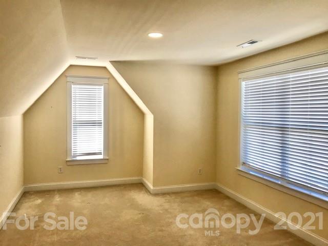 4234 Vance Road North Huntersville, NC 28078 - Photo 12 of 13 Gallery Image 12