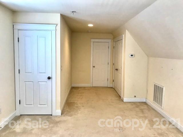 4234 Vance Road North Huntersville, NC 28078 - Photo 13 of 13 Gallery Image 13