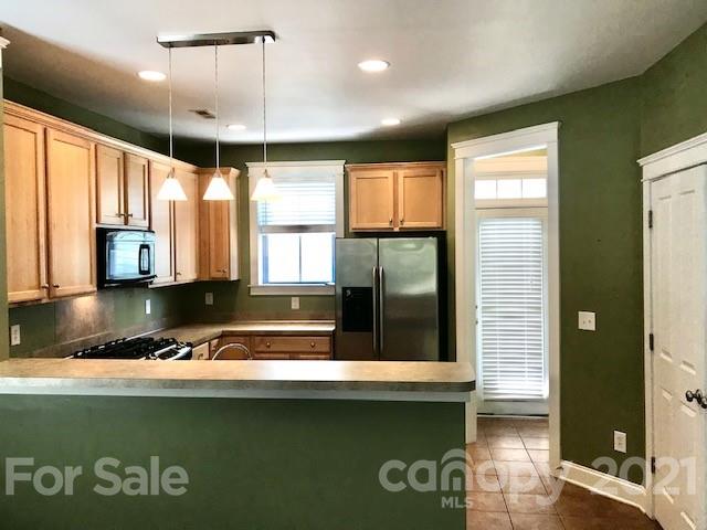 4234 Vance Road North Huntersville, NC 28078 - Photo 8 of 13 Gallery Image 8