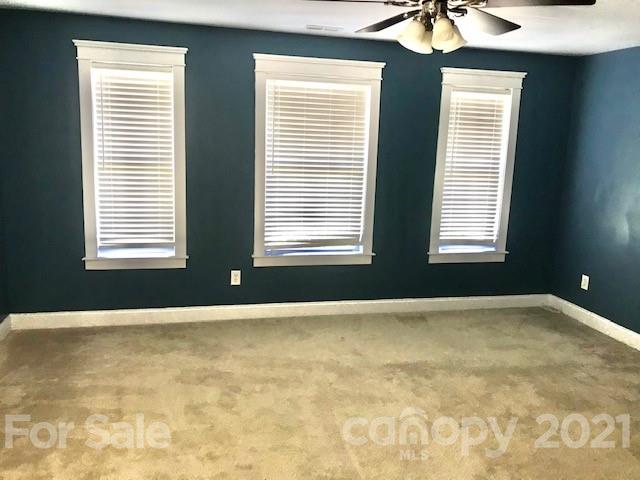 4234 Vance Road North Huntersville, NC 28078 - Photo 9 of 13 Gallery Image 9