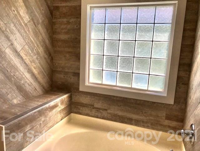 4234 Vance Road North Huntersville, NC 28078 - Photo 10 of 13 Gallery Image 10