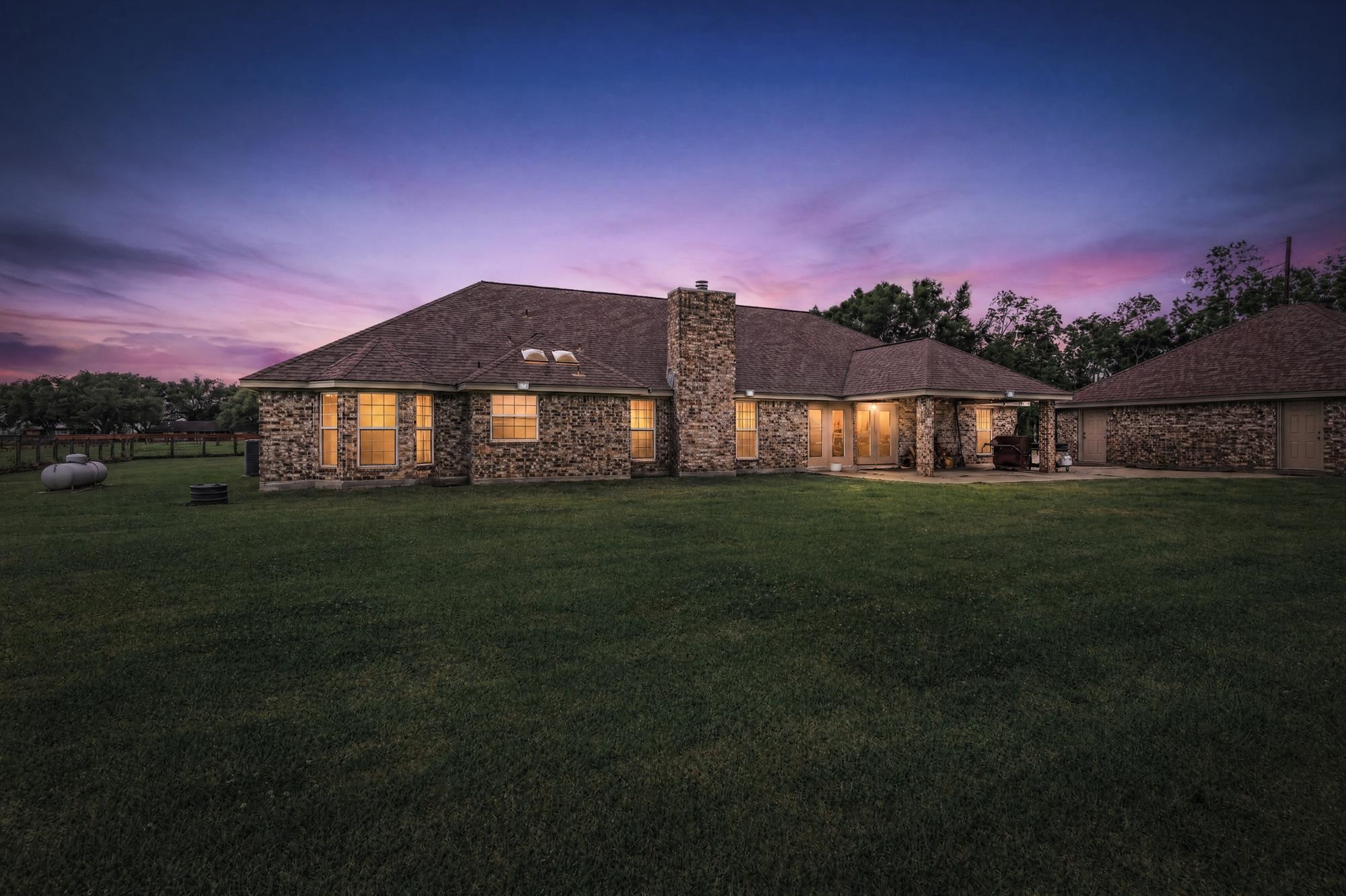 8295 Winzer Road Beaumont, TX 77705 - Photo 35 of 43