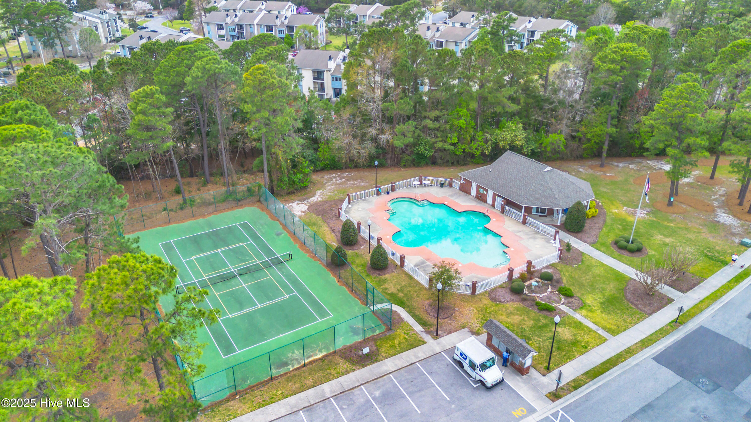 4227 Tillson Road Wilmington, NC 28412 - Photo 50 of 52 4227tillsonrd_00058 - Copy