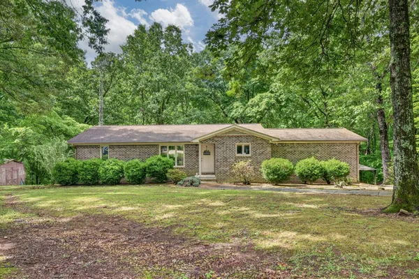 $449,000 | 90 Owl Hollow Lane, Winchester, TN 37398