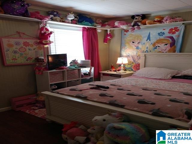 231 Riverview Drive Adger, AL 35006 - Photo 8 of 22