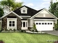 $818,900 | 41 River Oak Lane, East Amherst, NY 14051