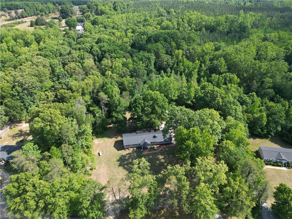 588 Wheeler Road Reidsville, NC 27320 - Photo 20 of 22 Gallery Image 20