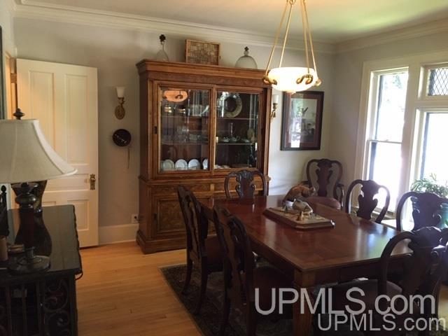 355 East Ridge Street Marquette, MI 49855 - Photo 24 of 49 Gallery Image 24