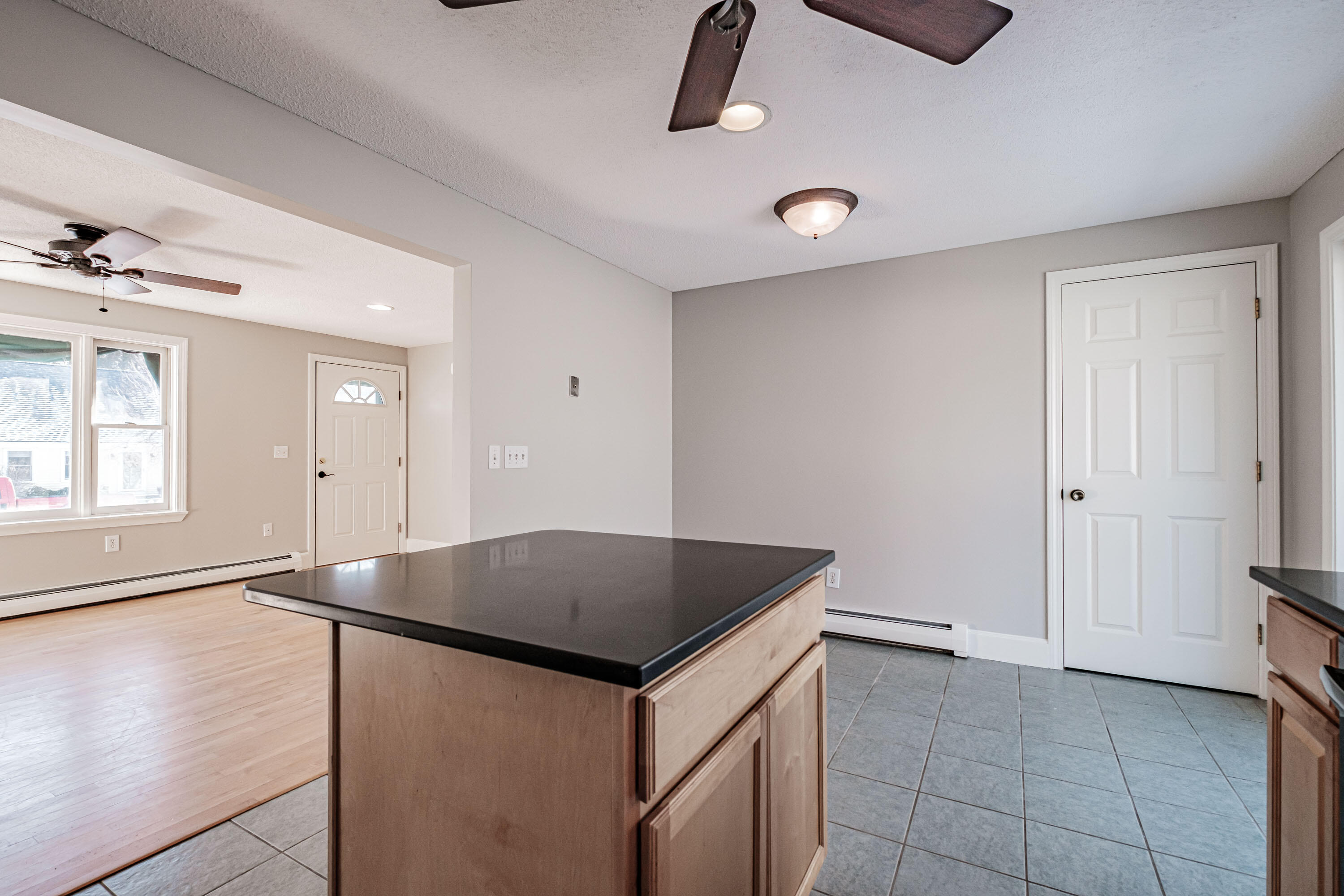 14 Racine Avenue Portland, ME 04103 - Photo 9 of 30 20220126gp-60021