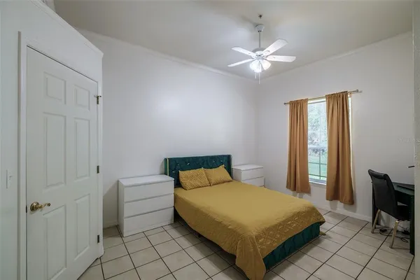 $245,000 | 141 Reserve Circle, Unit 113, Oviedo, FL 32765