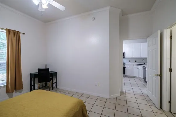 $245,000 | 141 Reserve Circle, Unit 113, Oviedo, FL 32765