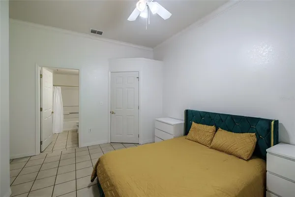 $245,000 | 141 Reserve Circle, Unit 113, Oviedo, FL 32765