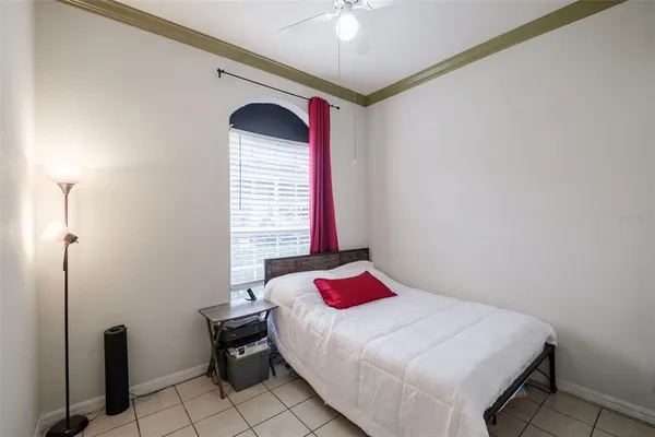 $245,000 | 141 Reserve Circle, Unit 113, Oviedo, FL 32765