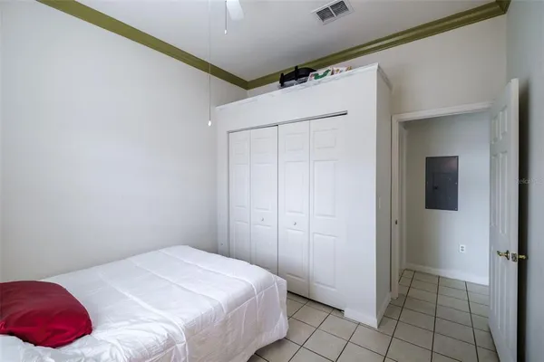 $245,000 | 141 Reserve Circle, Unit 113, Oviedo, FL 32765