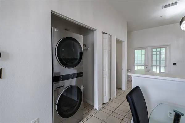 $245,000 | 141 Reserve Circle, Unit 113, Oviedo, FL 32765