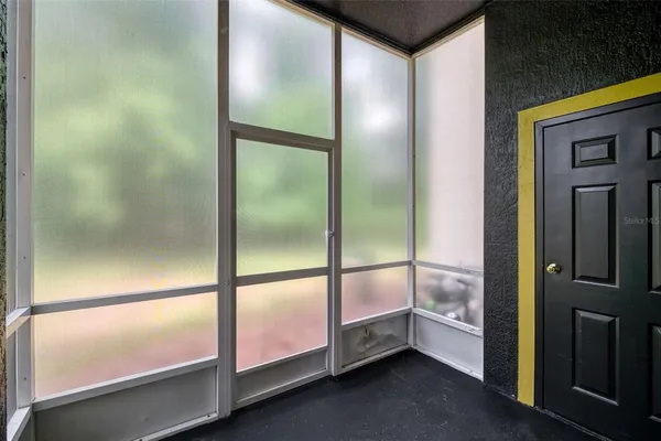 $245,000 | 141 Reserve Circle, Unit 113, Oviedo, FL 32765