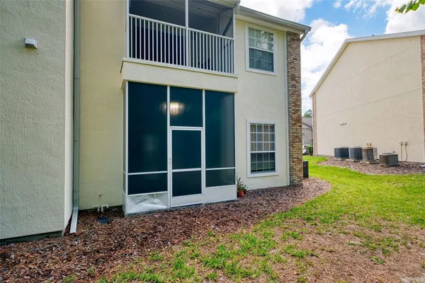 $245,000 | 141 Reserve Circle, Unit 113, Oviedo, FL 32765