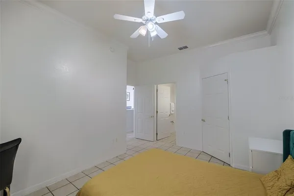 $245,000 | 141 Reserve Circle, Unit 113, Oviedo, FL 32765