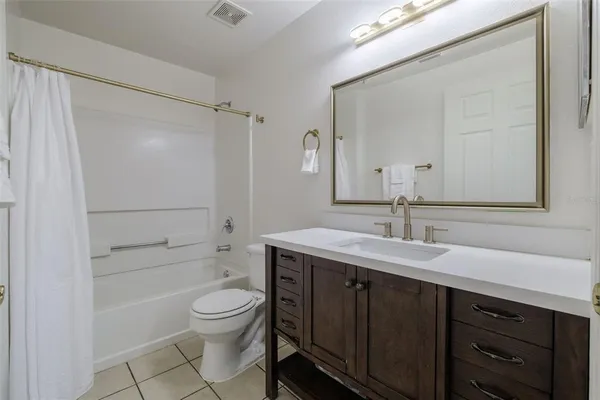 $245,000 | 141 Reserve Circle, Unit 113, Oviedo, FL 32765