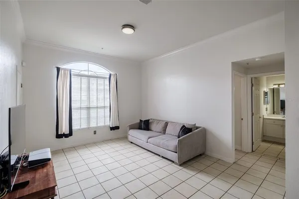 $245,000 | 141 Reserve Circle, Unit 113, Oviedo, FL 32765