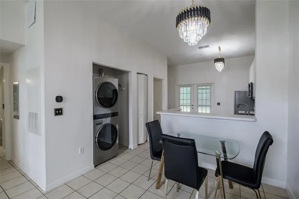 $245,000 | 141 Reserve Circle, Unit 113, Oviedo, FL 32765